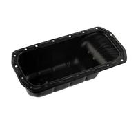 FEBI BILSTEIN 177591 Coppa olio