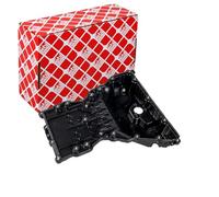 FEBI BILSTEIN Coppa olio 179061