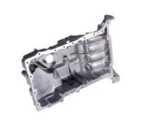 FEBI BILSTEIN 179330 Coppa olio