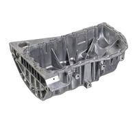 FEBI BILSTEIN Coppa olio 182400 per Vivaro A (X83) 429 mm 3,361 kg