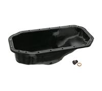 FEBI BILSTEIN Coppa olio 18426