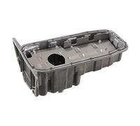 FEBI BILSTEIN Coppa olio 29469