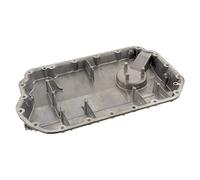 Febi Bilstein Coppa olio 31481 per Audi, VW