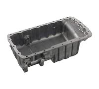 FEBI BILSTEIN 36810 Coppa olio