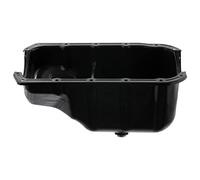 Febi Bilstein 37576 Coppa dell'olio