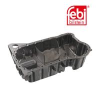 Febi Coppa Olio VW Seat 2,8 3,2 021103601J 021103601L 21103601L 21103601J Aue