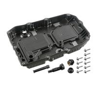 FEBI BILSTEIN 185354 Coppa olio, cambio automatico