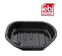 Febi BILSTEIN Coppa Olio per Mercedes-Benz CLASSE 280 se Sel 250 /8 Coupé 07716