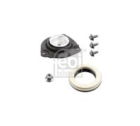 FEBI BILSTEIN Coppelle Ant. Sin. Nissan Pulsar 54321-1KA0BS1 54321-1KA0B