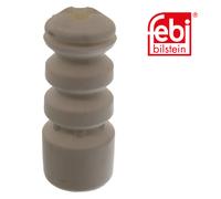 FEBI BILSTEIN Coppia Ammortizzatori Anteriori Cuscinetti Audi A4 8D2 B5 8D5