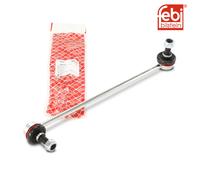 FEBI BILSTEIN Coppia Bracci Stabilizzatore Anteriore Sinistra Destra M12x1,5