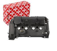 FEBI BILSTEIN Copritestata 170432