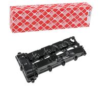 FEBI BILSTEIN 176086 Copritestata per MERCEDES-BENZ