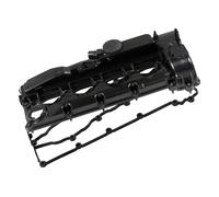 FEBI BILSTEIN Copritestata 176087 per Mercedes-Benz Vito, Viano, CLS