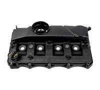 FEBI BILSTEIN Copritestata 177110