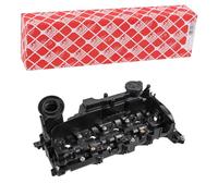 FEBI BILSTEIN Coperchio valvole 177140 per MINI Countryman Clubvan