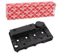 FEBI BILSTEIN Copritestata 177315