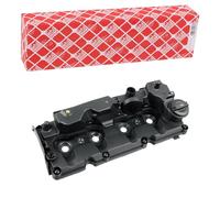 FEBI BILSTEIN Copritestata 177752