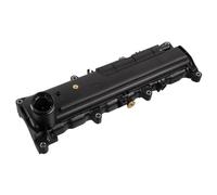 FEBI BILSTEIN Copritestata 177765 Compatibile con: DACIA DOKKER Express Kasten/Großraumlimousine, DOKKER Großraumlimousine, DUSTER, DUSTER, DUSTER Kasten/SUV, LODGY, LOGAN, LOGAN EXPRESS, LOGAN II