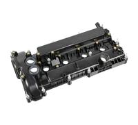 Calotta della testa del cilindro FEBI BILSTEIN 178583