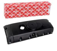 Calotta della testa del cilindro FEBI BILSTEIN 179021