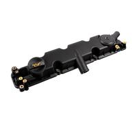FEBI BILSTEIN Copritestata 179837 Compatibile con: CITROËN BERLINGO/BERLINGO FIRST Großraumlimousine (MF_, GJK_, GFK_, BERLINGO/BERLINGO FIRST Kasten/Großraumlimousine, C4 I, C5 I, C5 I Break