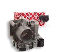 FEBI BILSTEIN 103048 Corpo farfallato