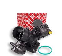 FEBI BILSTEIN Corpo farfallato 104330