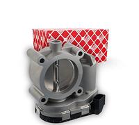 FEBI BILSTEIN 170500 Corpo farfallato