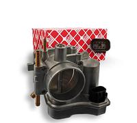 FEBI BILSTEIN 39551 Corpo farfallato