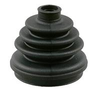 FEBI BILSTEIN Cuffia, Semiasse 03170