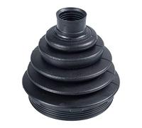 Soffietto giunto lato ruota Thermoplast 14768 FEBI BILSTEIN per LANCIA FIAT