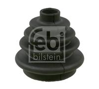 FEBI BILSTEIN Cuffia semiasse 12803 per FIAT Panda (169) / Panda Schrägheck (141) - 1 unità