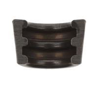 FEBI BILSTEIN Cuneo arresto valvola 01017 per VW Golf IV Schrägheck (1J1) 5 8