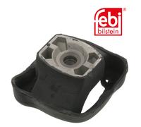 Febi BILSTEIN Cuscinetti Del Motore Anteriore Destro Cuscinetto IN Gomma-metallo
