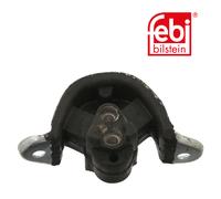 Febi BILSTEIN Cuscinetti Del Motore Anteriore Destro IN Gomma-metallo per Ppel