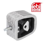 Febi BILSTEIN Cuscinetti Del Motore Anteriore Destro SX IN Gomma-metallo per