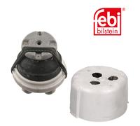 Febi BILSTEIN Cuscinetti Del Motore Anteriore Destro SX Supporto Idraulico per