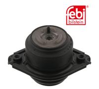 FEBI BILSTEIN Cuscinetti del motore anteriore R/L Supporto idraulico per