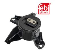 Febi BILSTEIN Cuscinetti Del Motore Cuscinetto SX Adatto A per Kia Sorento III A