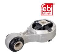 Febi BILSTEIN Cuscinetti Del Motore Destra Frontale per Nissan Qashqai + 2 I