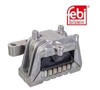 Febi BILSTEIN Cuscinetti Del Motore Destra per VW Passat Variant 3C5 365 AJ5