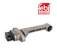 Febi BILSTEIN Cuscinetti Del Motore Frontale Adatto A per Kia Sorento III