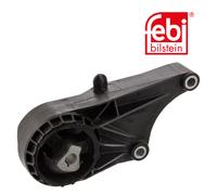 Febi BILSTEIN Cuscinetti Del Motore Frontale IN Gomma-metallo per Opel Astra J