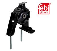 Febi BILSTEIN Cuscinetti Del Motore Posteriore per Toyota Yaris SCP1 NLP1