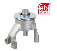 Febi BILSTEIN Cuscinetti Del Motore Posteriore per VW Transporter V Bus 7HB