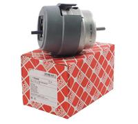 Febi BILSTEIN Cuscinetti Del Motore Supporto 170048 per VAG A4 B6 B7 Exeo