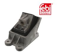 Supporto motore FEBI BILSTEIN 46250