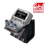 Febi BILSTEIN Cuscinetti Del Motore Trasmissione Controllo Dx SX 44619