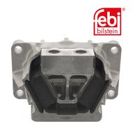 Febi BILSTEIN Cuscinetti Del Motore Trasmissione Controllo Frontale E Posteriore